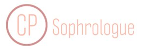 Céline Peronnet Sophrologue